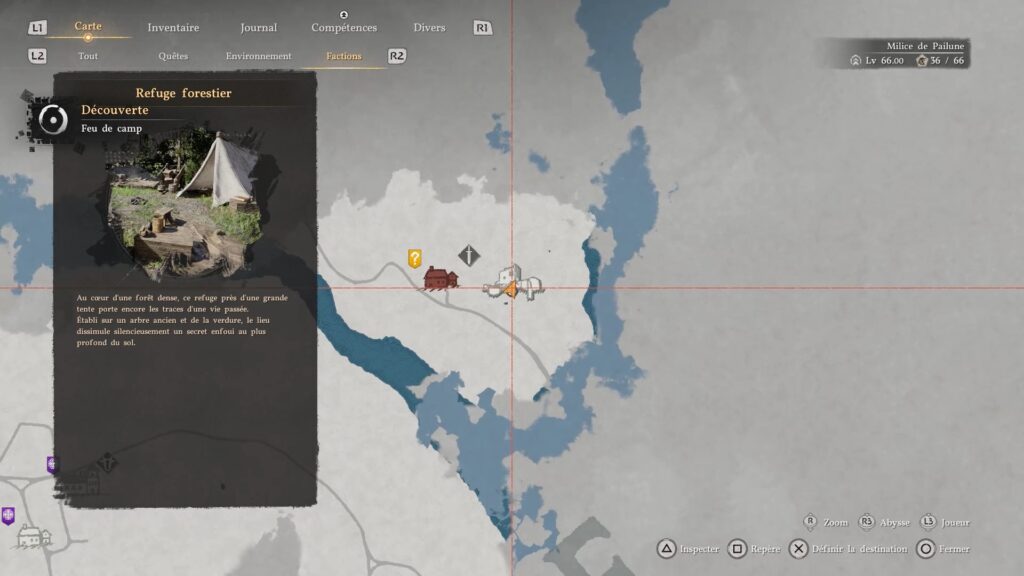 crismon-desert-emplacement-armure-de-la-foudre-casque-plates-eclair