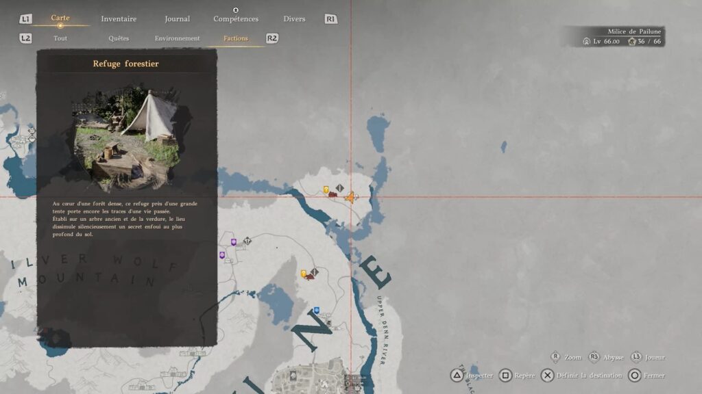 crismon-desert-emplacement-armure-de-la-foudre-casque-plates-eclair