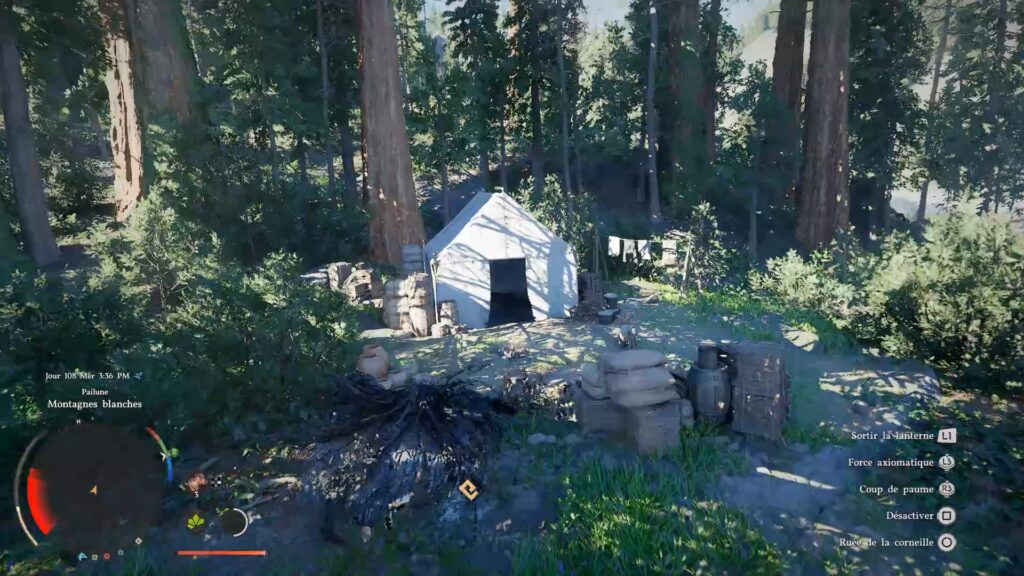 crismon-desert-emplacement-armure-de-la-foudre-casque-plates-eclair