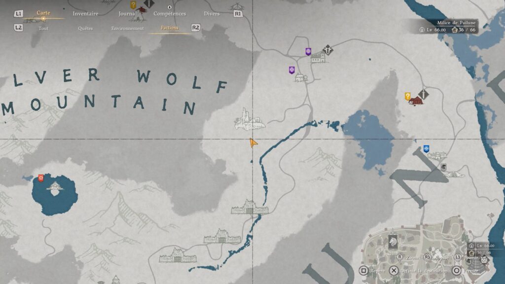 crismon-desert-emplacement-armure-de-la-foudre-gants-plates-eclair