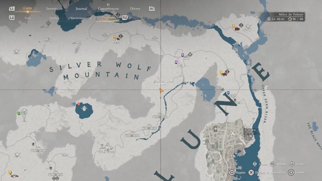 crismon-desert-emplacement-armure-de-la-foudre-gants-plates-eclair