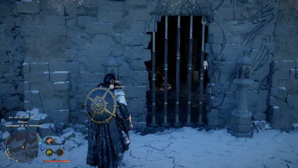 crismon-desert-emplacement-armure-de-la-foudre-gants-plates-eclair