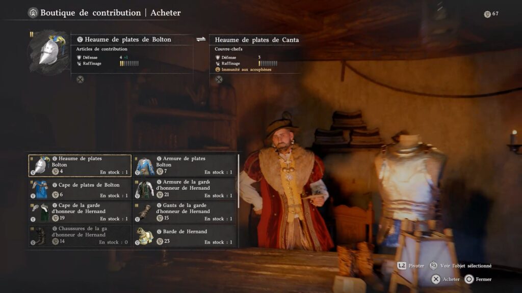 crimson-desert-emplacement-armure-kliff-plate-bolton