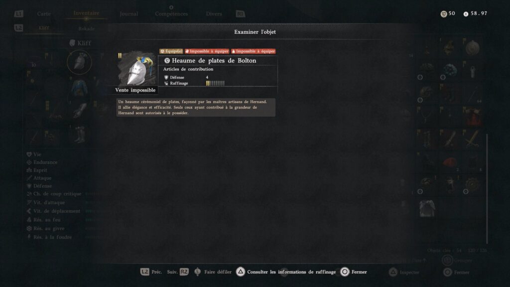 crimson-desert-emplacement-armure-kliff-plate-bolton