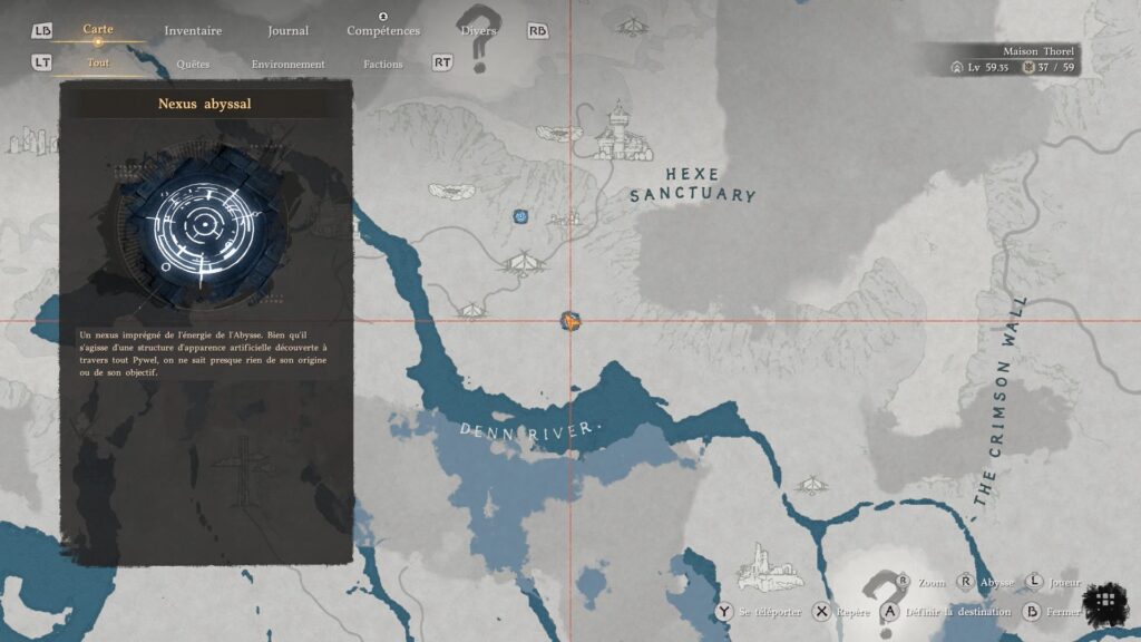crimson-desert-emplacement-armure-kliff-heaume-de-plates-de-protecteur-odeck