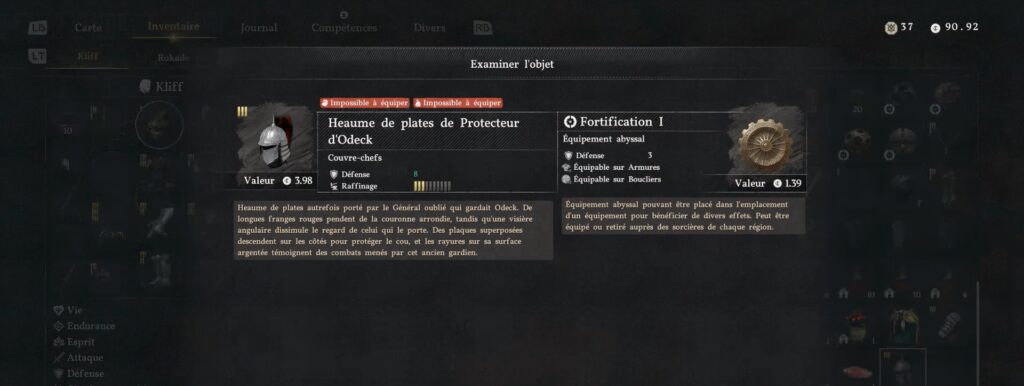 crimson-desert-emplacement-armure-kliff-heaume-de-plates-de-protecteur-odeck