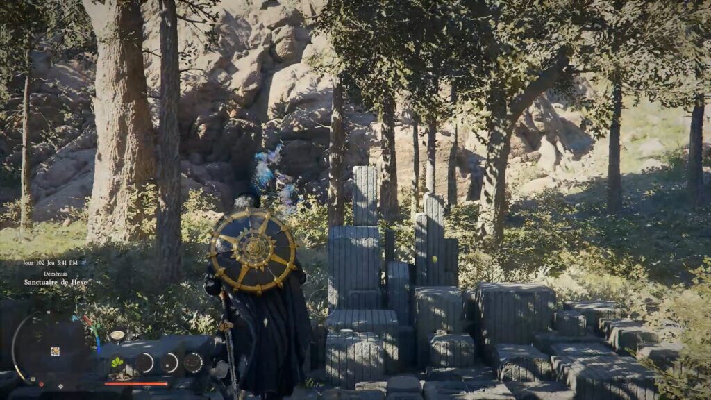 crimson-desert-emplacement-armure-kliff-heaume-de-plates-de-protecteur-odeck