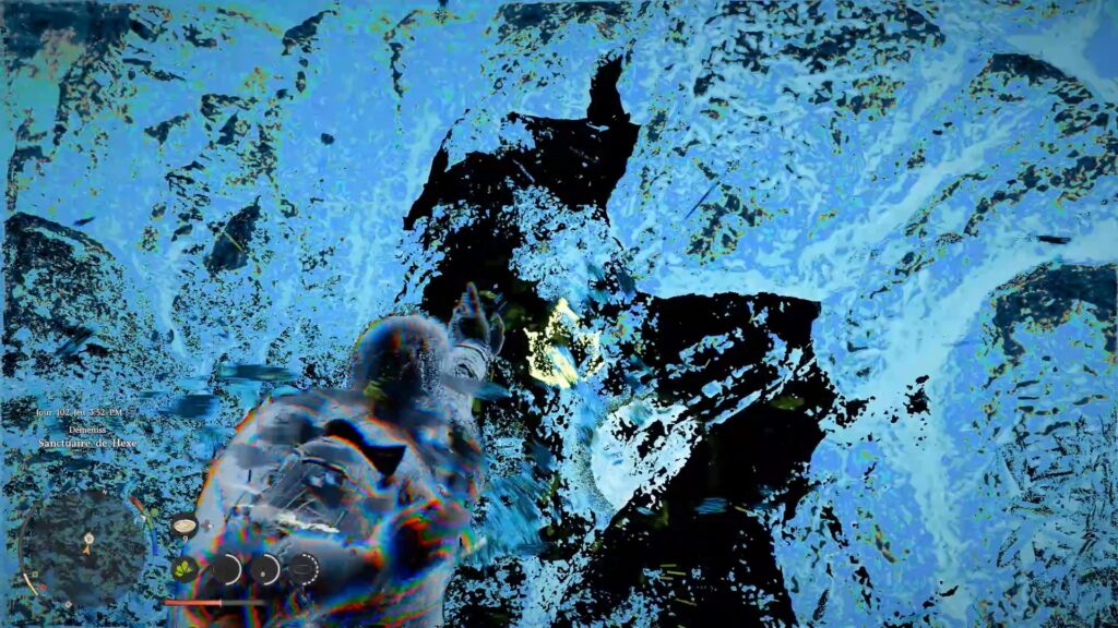 crimson-desert-emplacement-armure-kliff-heaume-de-plates-de-protecteur-odeck