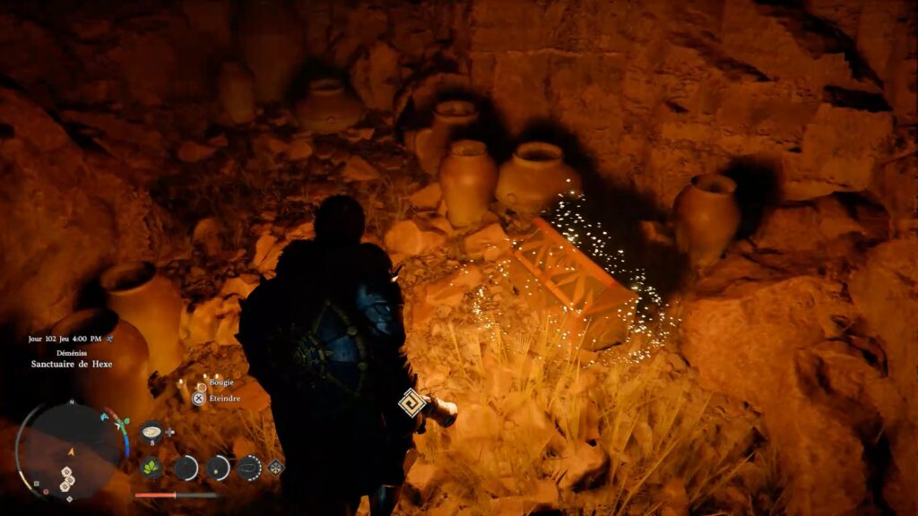 crimson-desert-emplacement-armure-kliff-heaume-de-plates-de-protecteur-odeck