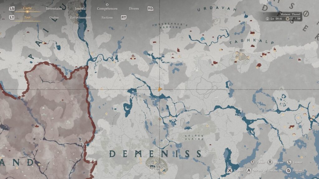 crimson-desert-emplacement-armure-kliff-heaume-de-plates-de-protecteur-odeck