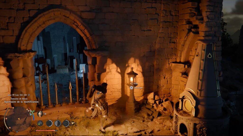 crimson-desert-emplacement-armure-damiane-cuir-banquet-automne