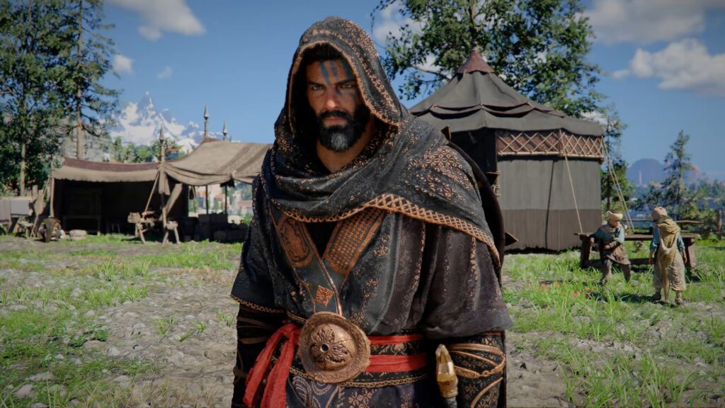 crimson-desert-emplacement-meilleure-armure-kliff-Tariv.1