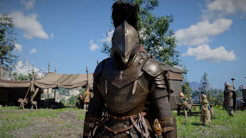 crimson-desert-emplacement-meilleure-armure-kliff-des-ailes-gelees.1