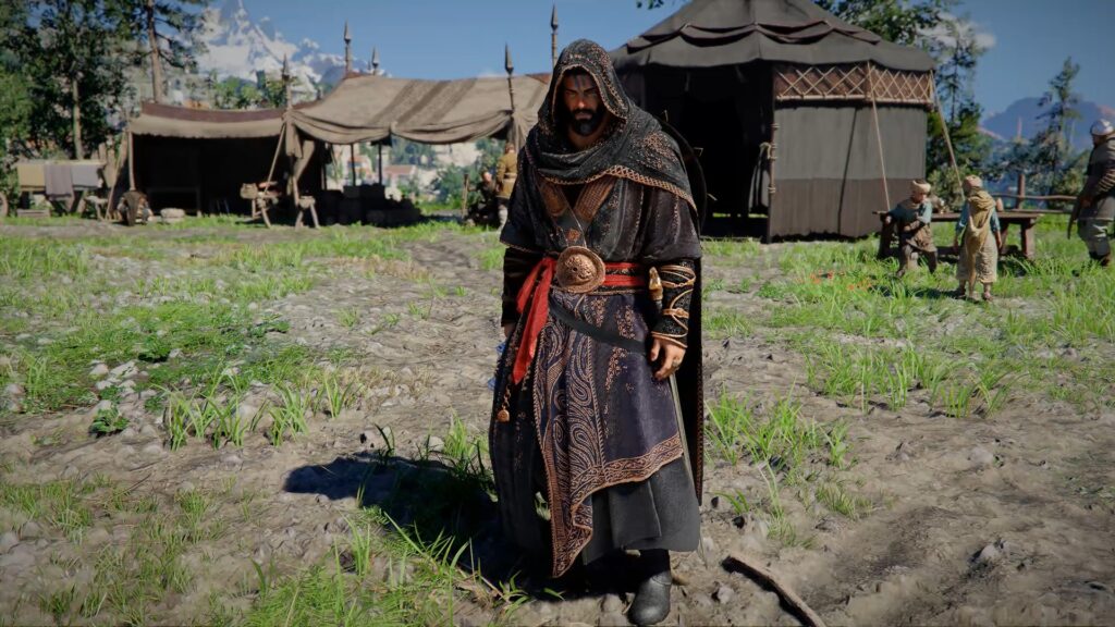 crimson-desert-emplacement-armure-de-tariv-de-kliff