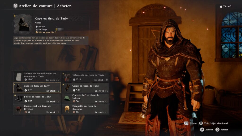 crimson-desert-emplacement-armure-bottes-tissu-de-tariv-de-kliff