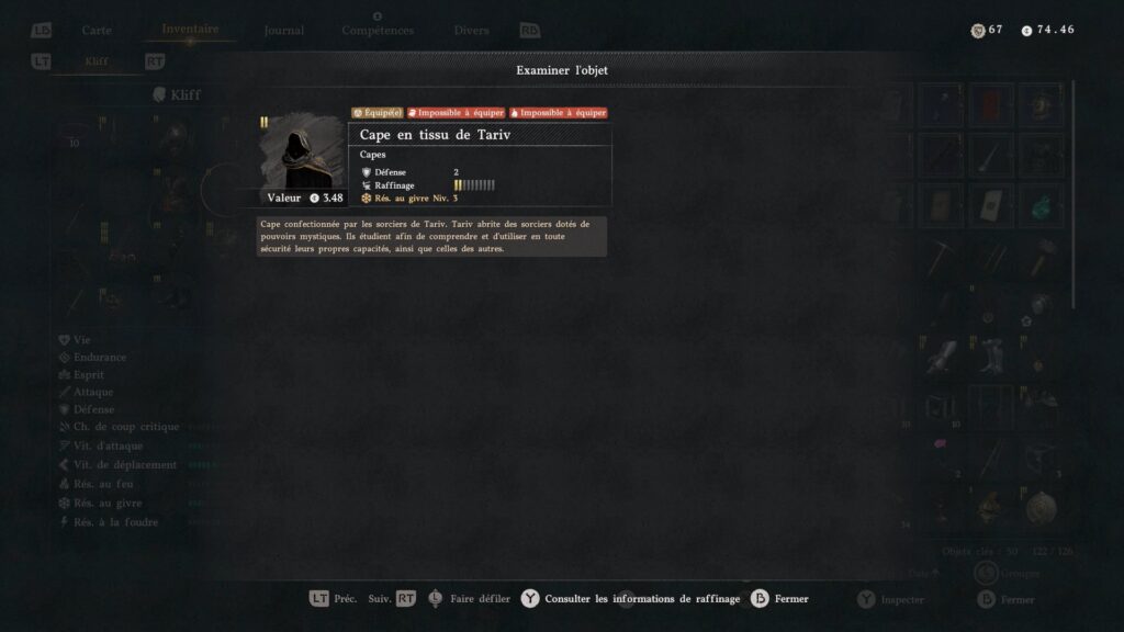 crimson-desert-emplacement-armure-cape-tissu-de-tariv-de-kliff