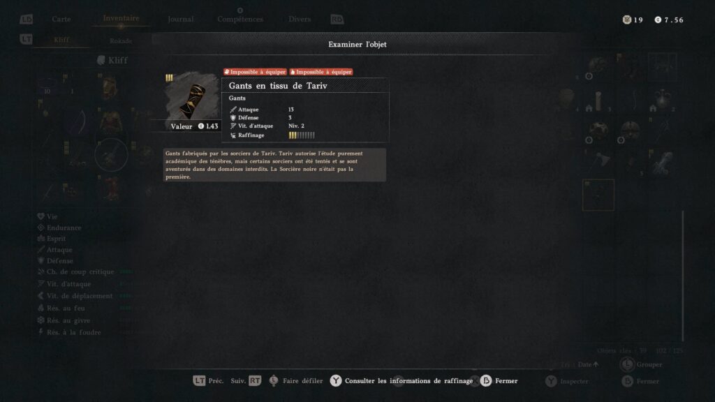 crimson-desert-emplacement-armure-gants-tissu-de-tariv-de-kliff