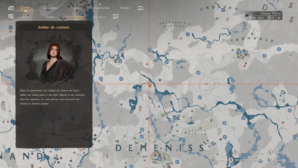 crimson-desert-emplacement-armure-vetement-tissu-de-tariv-de-kliff