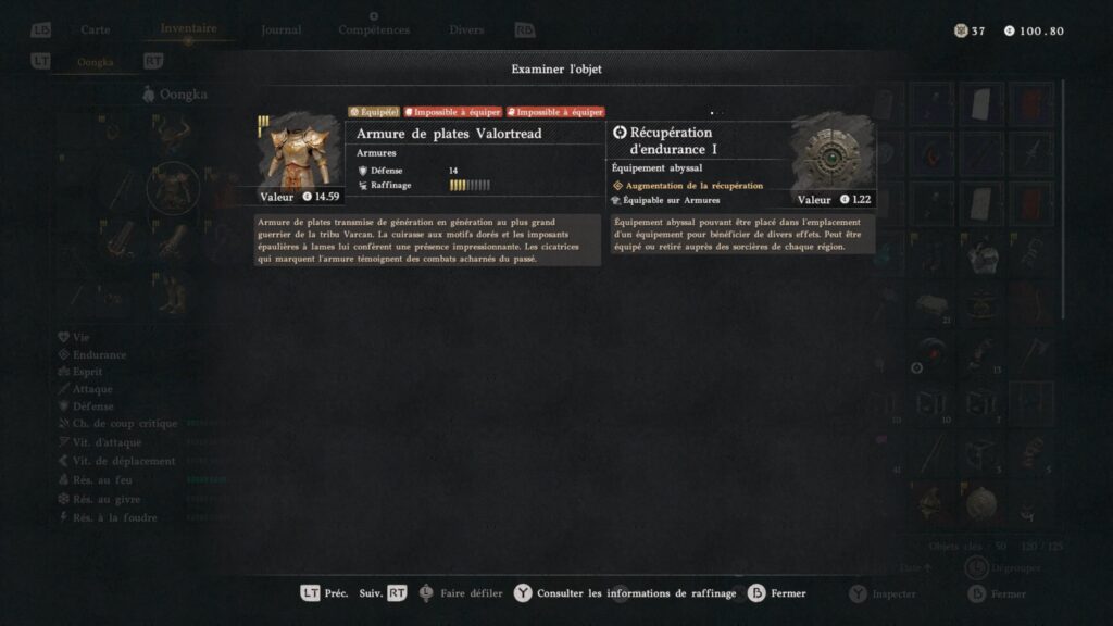 crimson-desert-emplacement-armure-oongka-de-plates-de-valortread