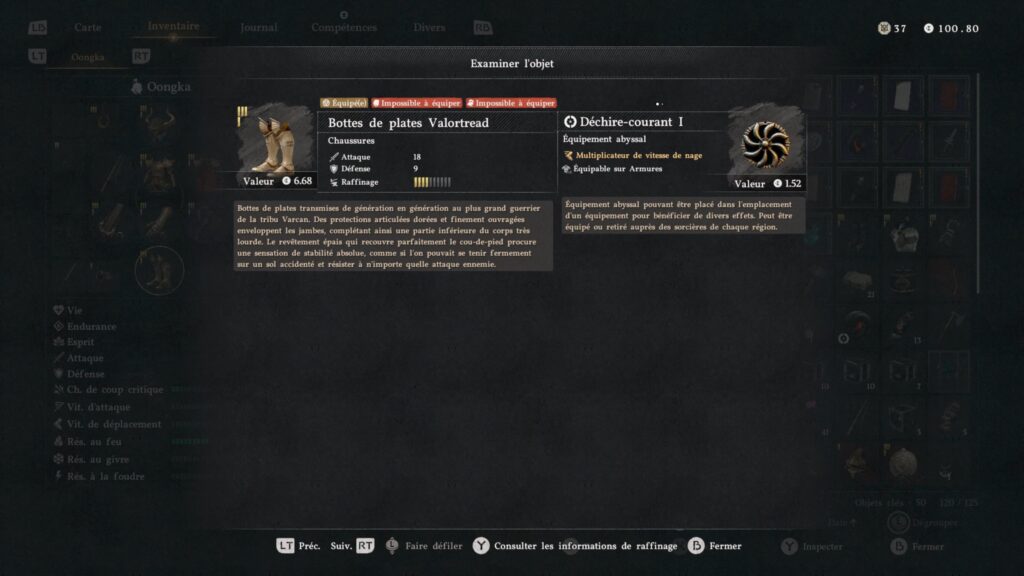crimson-desert-emplacement-armure-oongka-bottes-de-plates-de-valortread