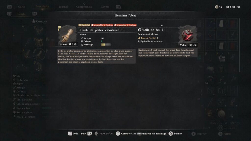 crimson-desert-emplacement-armure-oongka-gants-de-plates-de-valortread