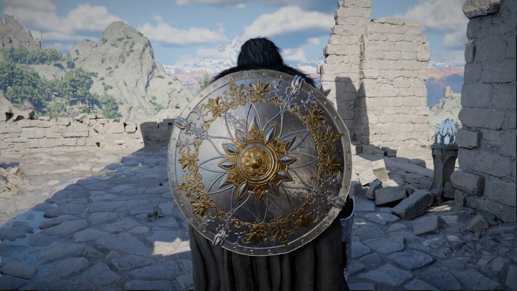 crimson-desert-soluce-emplacement-meilleur-bouclier-ancien