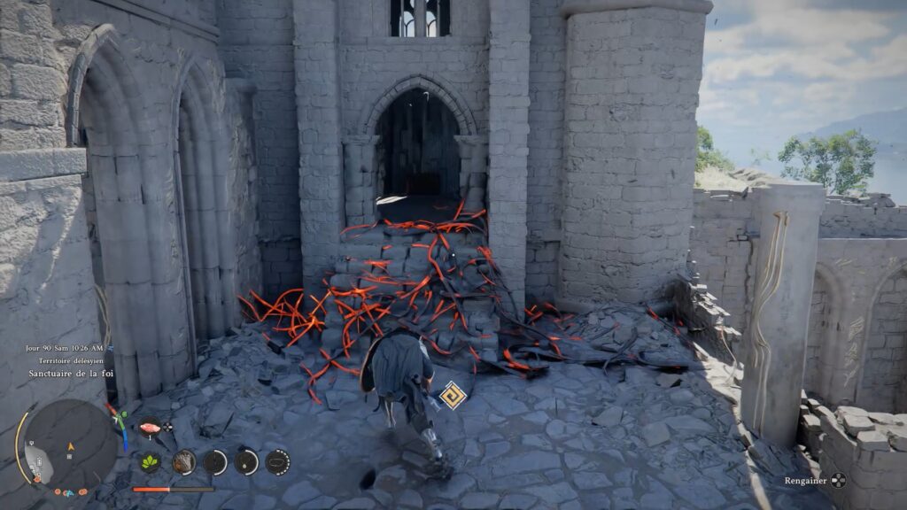 crimson-desert-soluce-emplacement-meilleur-bouclier-ancien