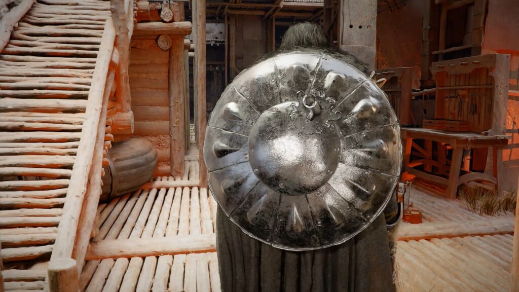 crimson-desert-soluce-emplacement-meilleur-bouclier-chevrotine