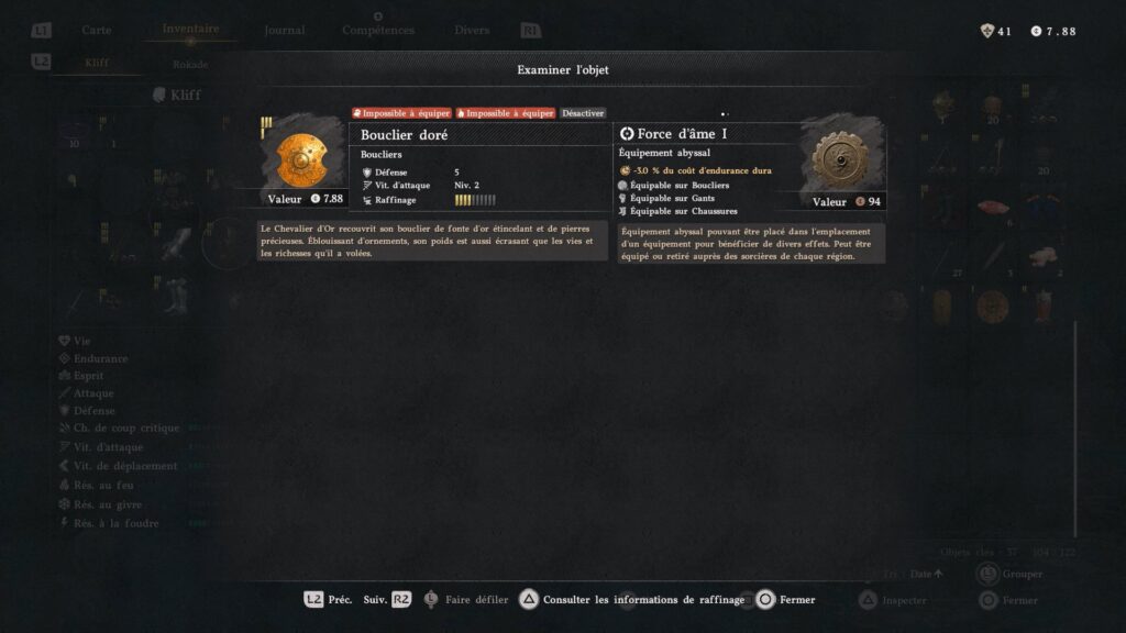 crimson-desert-soluce-emplacement-meilleur-bouclier-doree