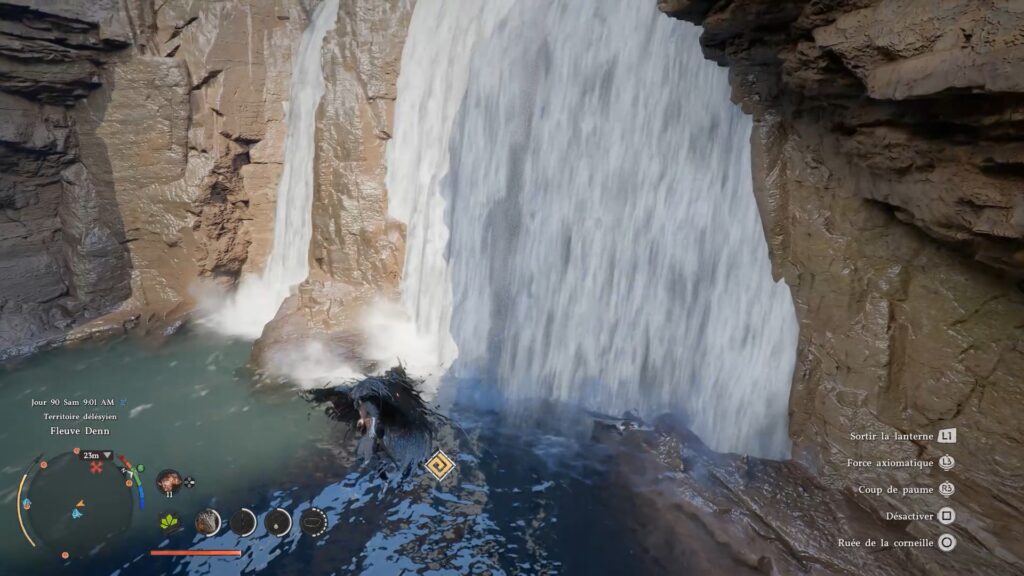 crimson-desert-soluce-emplacement-meilleur-bouclier-doree