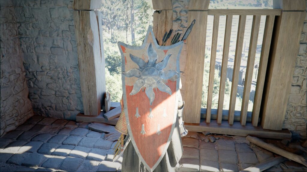 crimson-desert-soluce-emplacement-meilleur-bouclier-de-la-conviction