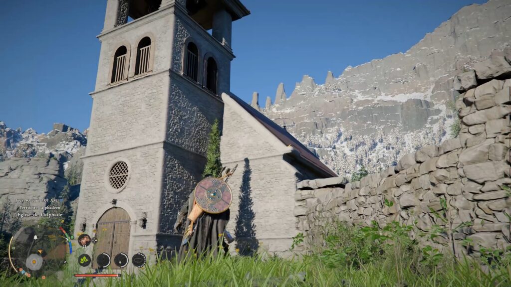 crimson-desert-soluce-emplacement-meilleur-bouclier-de-la-conviction