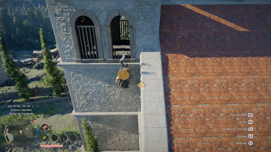 crimson-desert-soluce-emplacement-meilleur-bouclier-de-la-conviction