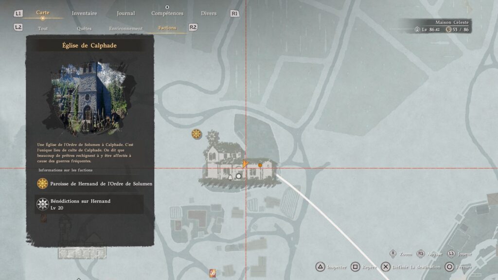 crimson-desert-soluce-emplacement-meilleur-bouclier-de-la-conviction