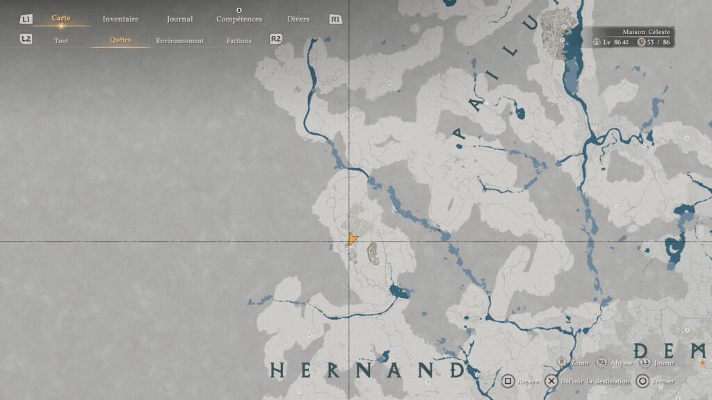 crimson-desert-soluce-emplacement-meilleur-bouclier-de-la-conviction