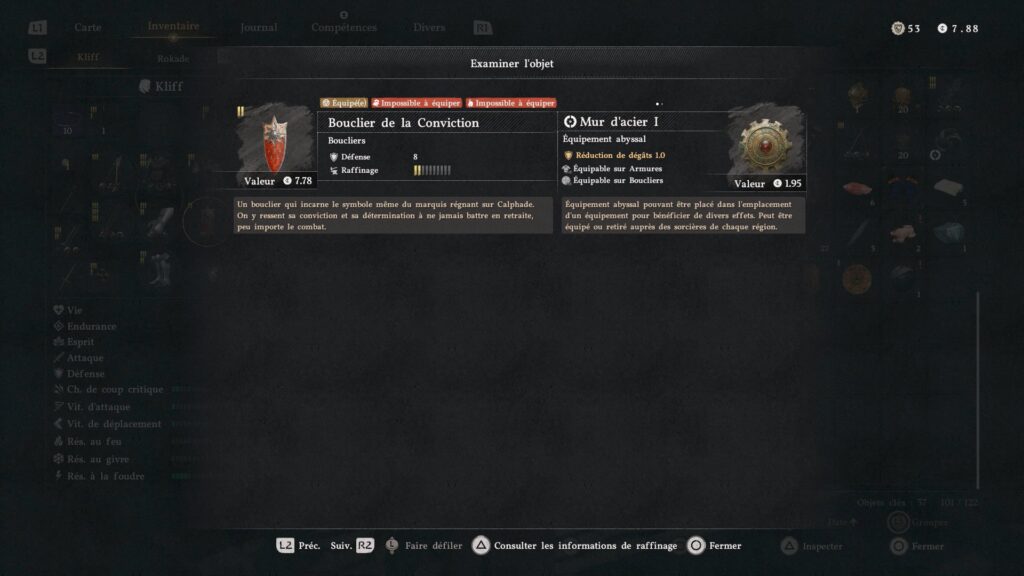 crimson-desert-soluce-emplacement-meilleur-bouclier-de-la-conviction