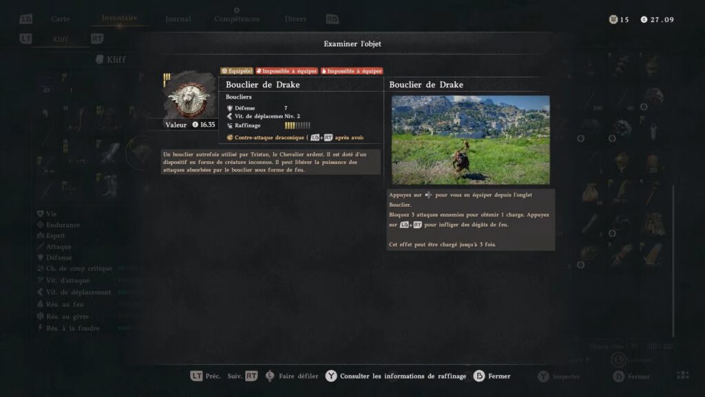 crimson-desert-soluce-emplacement-meilleur-bouclier-drake