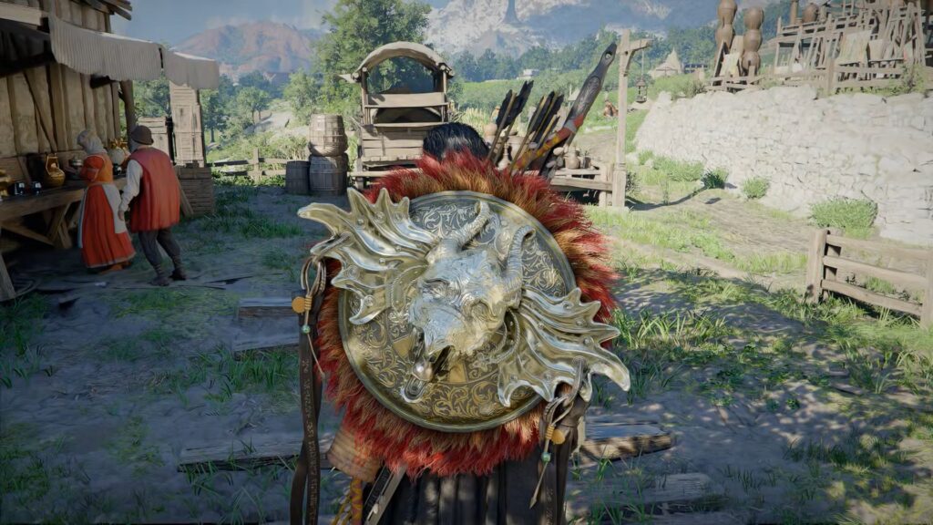 crimson-desert-soluce-emplacement-meilleur-bouclier-drake