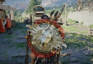 crimson-desert-meilleur-bouclier-emplacement-guide