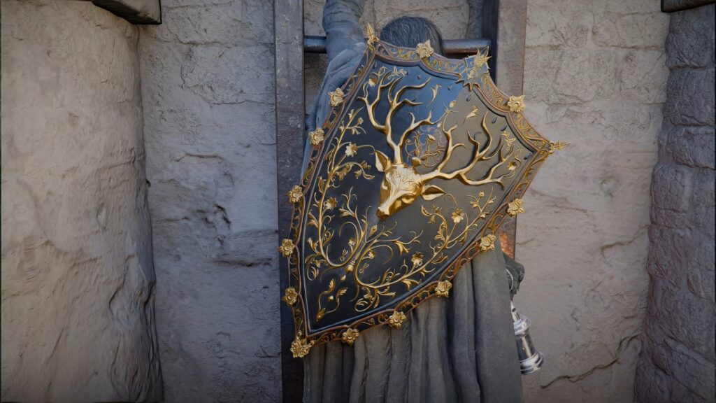 crimson-desert-soluce-emplacement-meilleur-bouclier-garde-royale-de-demeniss