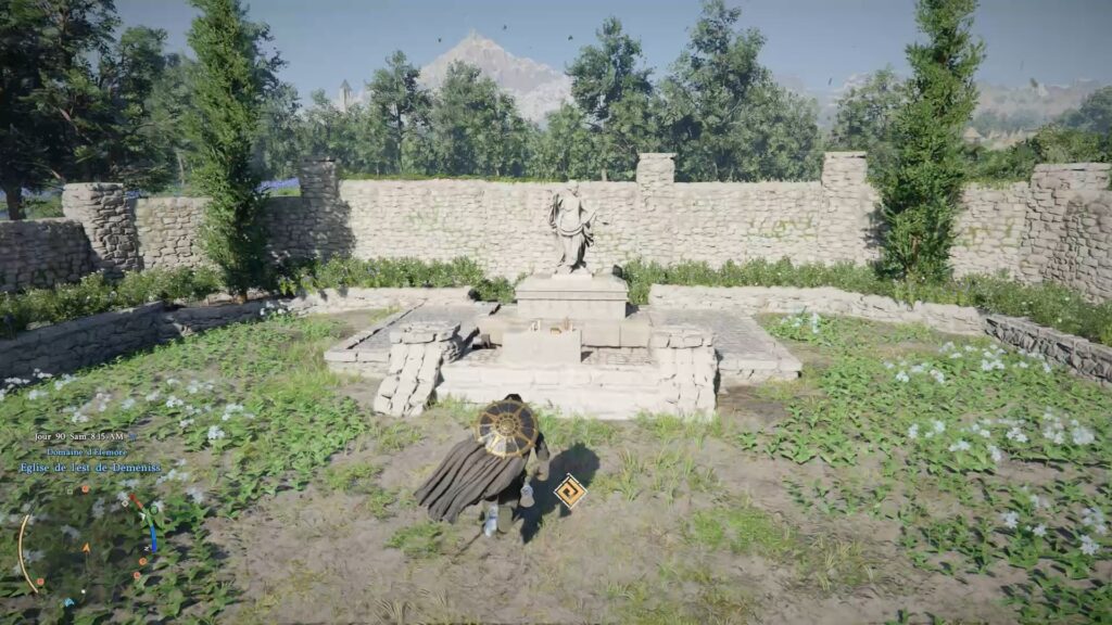 crimson-desert-soluce-emplacement-meilleur-bouclier-garde-royale-de-demeniss