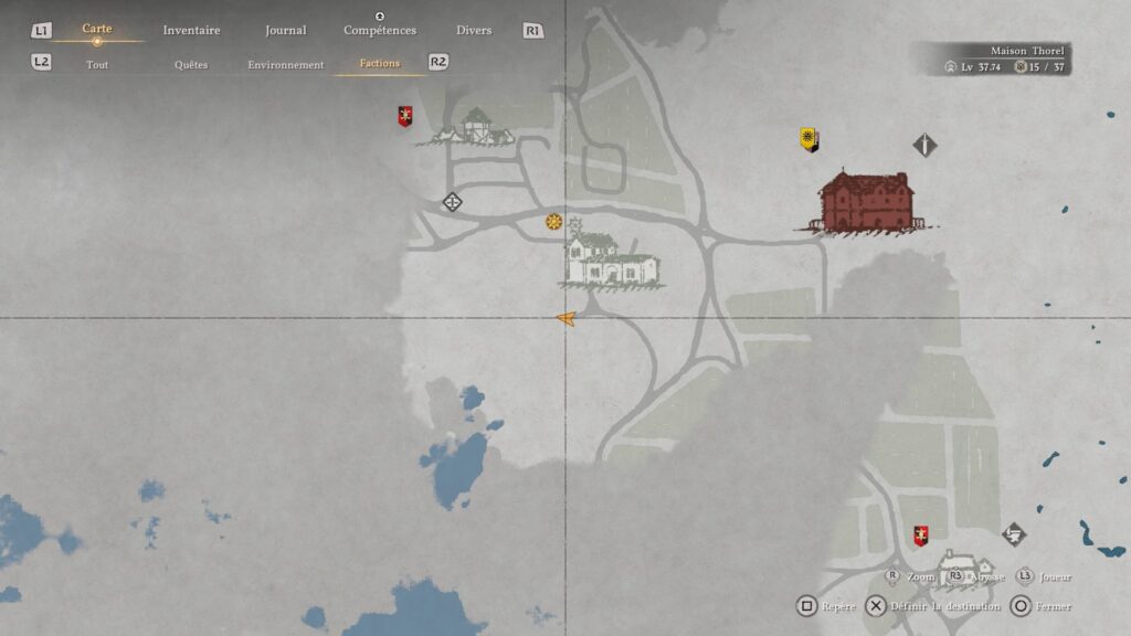 crimson-desert-soluce-emplacement-meilleur-bouclier-garde-royale-de-demeniss