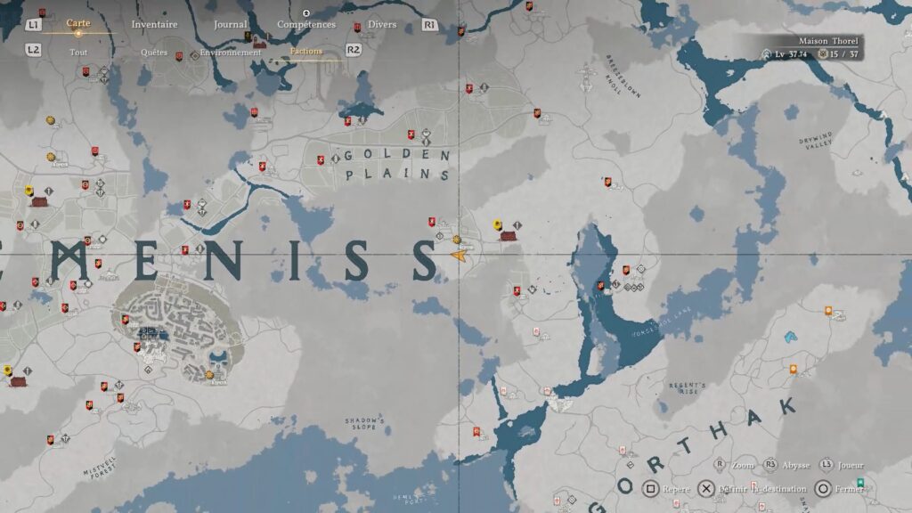 crimson-desert-soluce-emplacement-meilleur-bouclier-garde-royale-de-demeniss