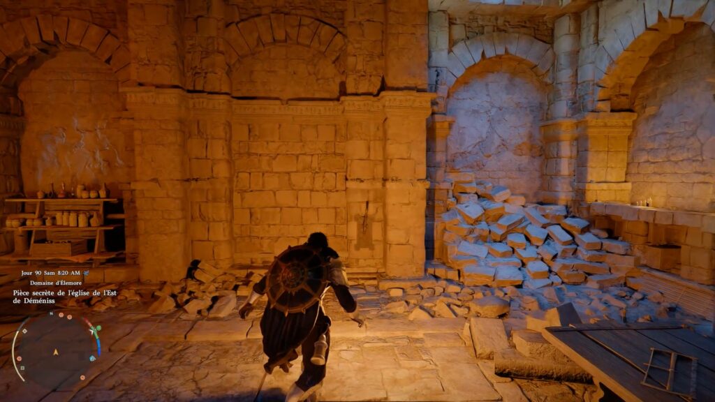 crimson-desert-soluce-emplacement-meilleur-bouclier-garde-royale-de-demeniss