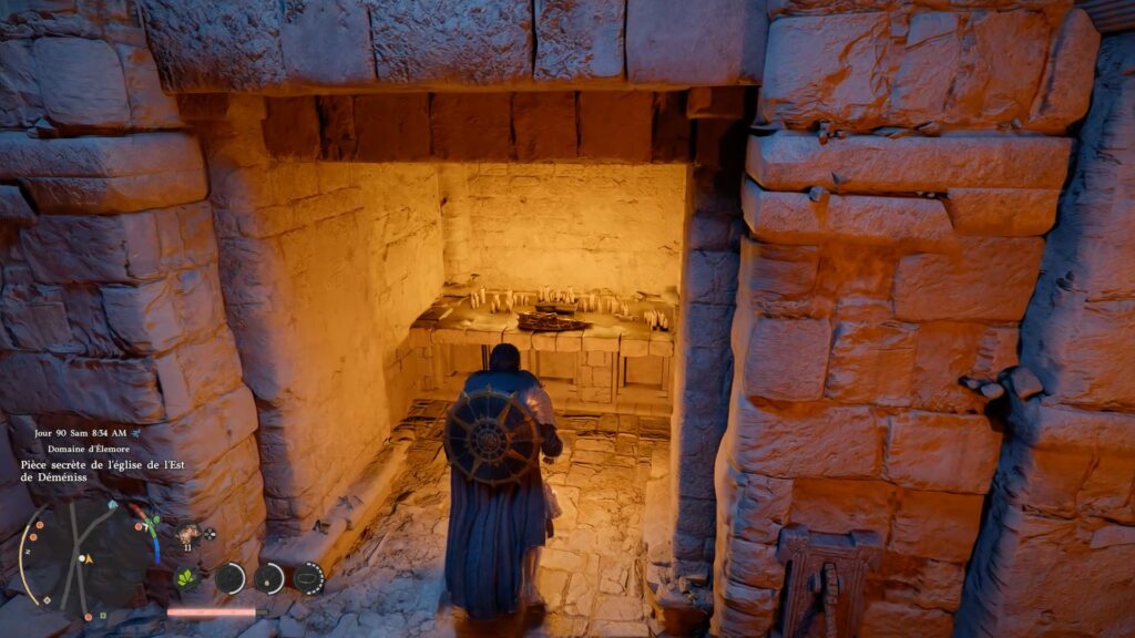 crimson-desert-soluce-emplacement-meilleur-bouclier-garde-royale-de-demeniss