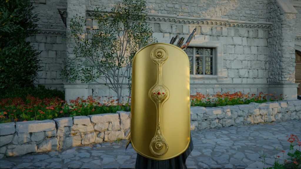 crimson-desert-soluce-emplacement-meilleur-grand-bouclier-rhonid