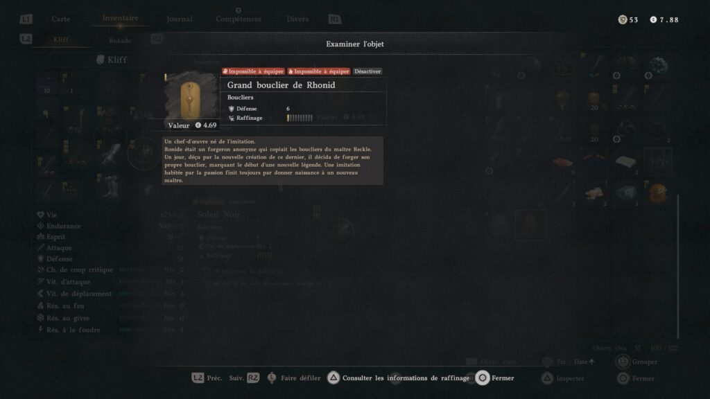 crimson-desert-soluce-emplacement-meilleur-grand-bouclier-rhonid