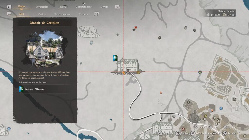 crimson-desert-soluce-emplacement-meilleur-grand-bouclier-rhonid