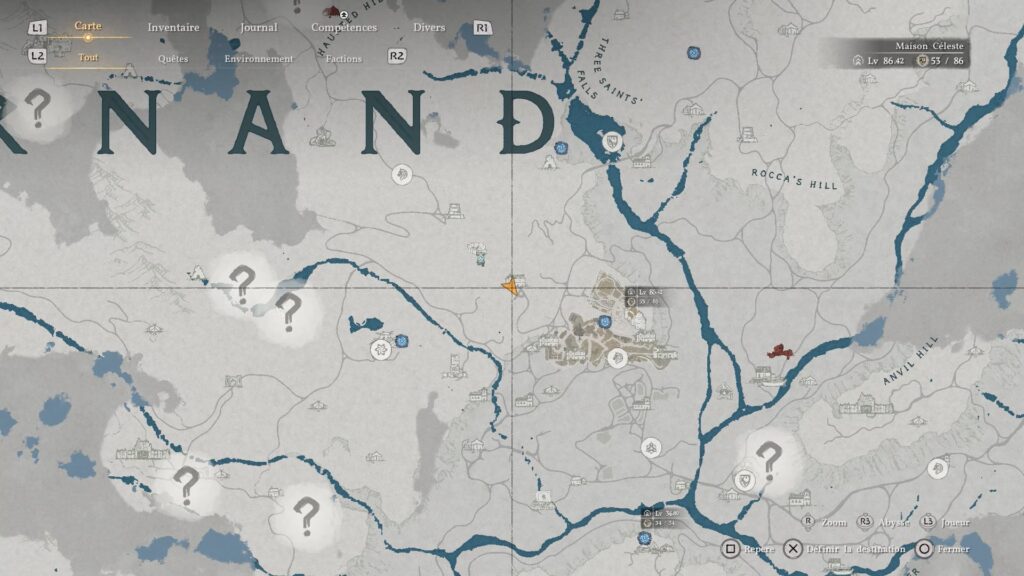 crimson-desert-soluce-emplacement-meilleur-grand-bouclier-rhonid