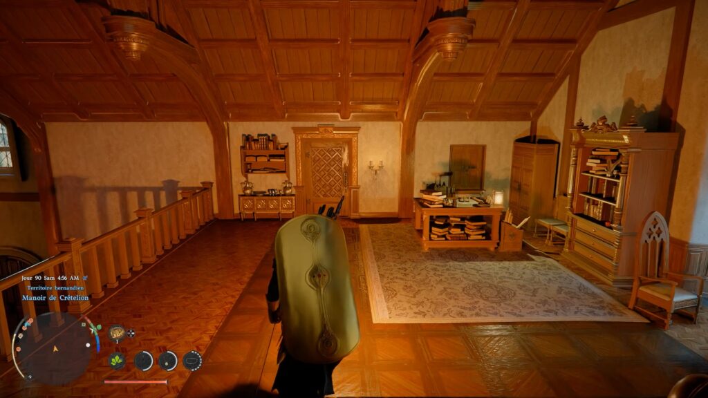 crimson-desert-soluce-emplacement-meilleur-grand-bouclier-rhonid